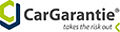 CarGarantie