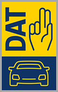 DAT
