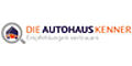Die Autohaus Kenner