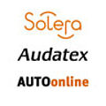 Solera