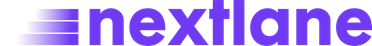 nextlane
