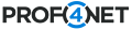 Prof4Net