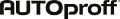 Autoproff